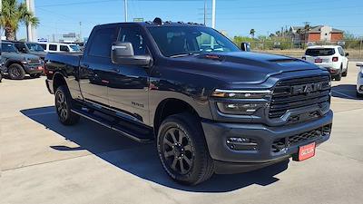 New 2026 Ram 2500 - photo 1