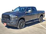 2026 Ram 2500 Crew Cab 4WD Pickup for sale #TG283462 - photo 1