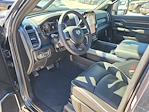 2026 Ram 2500 Crew Cab 4WD Pickup for sale #TG283462 - photo 10