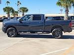 2026 Ram 2500 Crew Cab 4WD Pickup for sale #TG283462 - photo 11