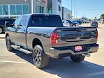 2026 Ram 2500 Crew Cab 4WD Pickup for sale #TG283462 - photo 12