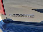 2026 Ram 2500 Crew Cab 4WD Pickup for sale #TG283462 - photo 15