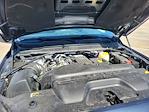 2026 Ram 2500 Crew Cab 4WD Pickup for sale #TG283462 - photo 17