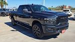 2026 Ram 2500 Crew Cab 4WD Pickup for sale #TG283462 - photo 2