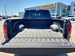 2026 Ram 2500 Crew Cab 4WD Pickup for sale #TG283462 - photo 27