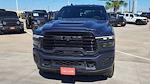 2026 Ram 2500 Crew Cab 4WD Pickup for sale #TG283462 - photo 3