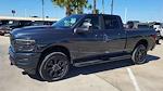 2026 Ram 2500 Crew Cab 4WD Pickup for sale #TG283462 - photo 4