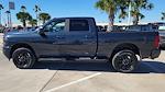 2026 Ram 2500 Crew Cab 4WD Pickup for sale #TG283462 - photo 5