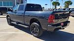 2026 Ram 2500 Crew Cab 4WD Pickup for sale #TG283462 - photo 6