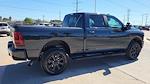 2026 Ram 2500 Crew Cab 4WD Pickup for sale #TG283462 - photo 8
