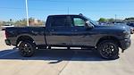 2026 Ram 2500 Crew Cab 4WD Pickup for sale #TG283462 - photo 9