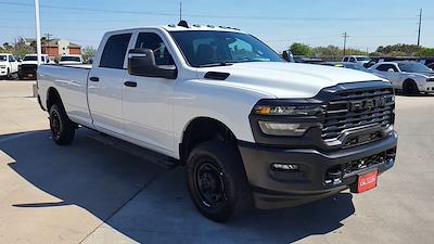 New 2026 Ram 2500 - photo 1