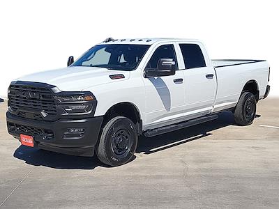 New 2026 Ram 2500 - photo 1