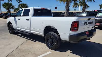 New 2026 Ram 2500 - photo 1