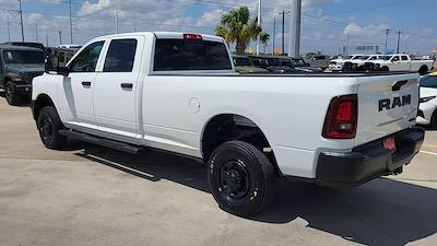 New 2026 Ram 2500 - photo 1