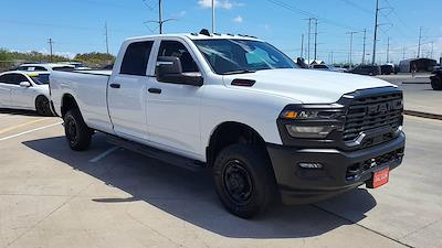 New 2026 Ram 2500 - photo 1