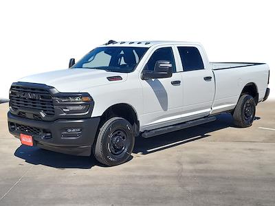 New 2026 Ram 2500 - photo 1