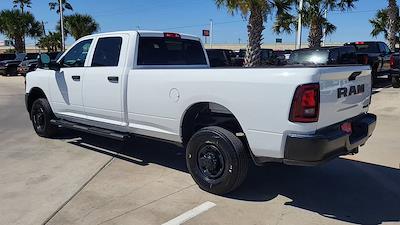 New 2026 Ram 2500 - photo 1