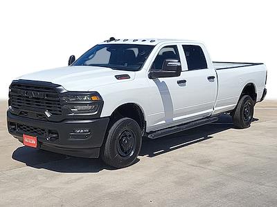 New 2026 Ram 2500 - photo 1
