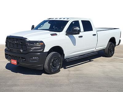 New 2026 Ram 2500 - photo 1