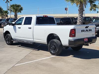 New 2026 Ram 2500 - photo 1