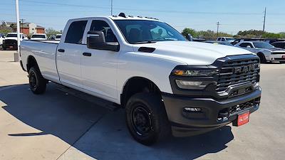 New 2026 Ram 2500 - photo 1
