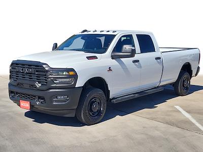 New 2026 Ram 2500 - photo 1