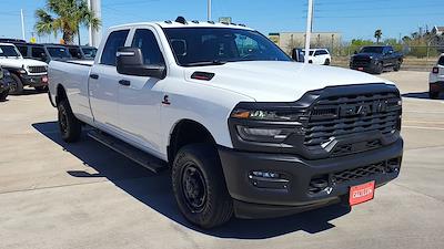 New 2026 Ram 2500 - photo 1