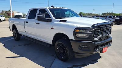 New 2026 Ram 2500 - photo 1