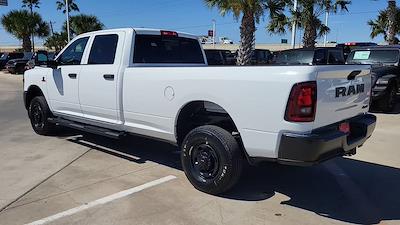 New 2026 Ram 2500 - photo 1