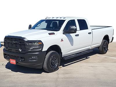 New 2026 Ram 2500 - photo 1