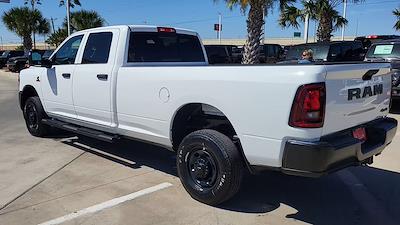 New 2026 Ram 2500 - photo 1