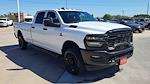 2026 Ram 2500 Crew Cab 4WD Pickup for sale #TG290944 - photo 1