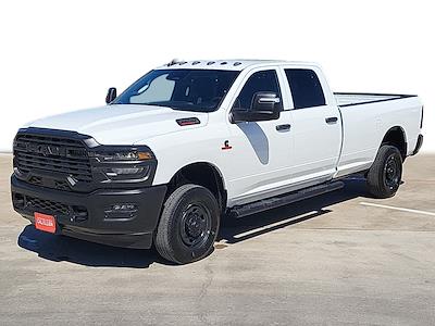 New 2026 Ram 2500 - photo 1