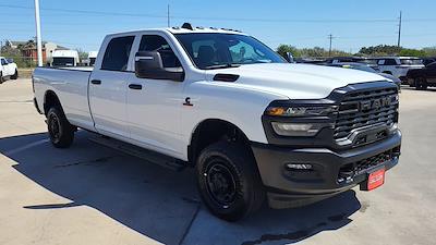 New 2026 Ram 2500 - photo 1