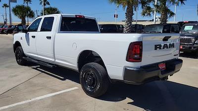 New 2026 Ram 2500 - photo 1