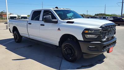 New 2026 Ram 2500 - photo 1