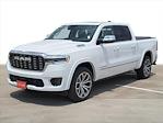 2026 Ram 1500 Crew Cab 4WD Pickup for sale #TN152715 - photo 7