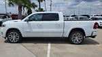 2026 Ram 1500 Crew Cab 4WD Pickup for sale #TN152715 - photo 9