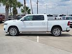 2026 Ram 1500 Crew Cab 4WD Pickup for sale #TN152715 - photo 11