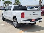 2026 Ram 1500 Crew Cab 4WD Pickup for sale #TN152715 - photo 12