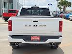 2026 Ram 1500 Crew Cab 4WD Pickup for sale #TN152715 - photo 13