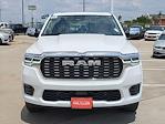 2026 Ram 1500 Crew Cab 4WD Pickup for sale #TN152715 - photo 14