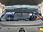 2026 Ram 1500 Crew Cab 4WD Pickup for sale #TN152715 - photo 17