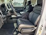 2026 Ram 1500 Crew Cab 4WD Pickup for sale #TN152715 - photo 19