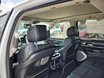 2026 Ram 1500 Crew Cab 4WD Pickup for sale #TN152715 - photo 20