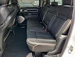 2026 Ram 1500 Crew Cab 4WD Pickup for sale #TN152715 - photo 21