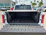 2026 Ram 1500 Crew Cab 4WD Pickup for sale #TN152715 - photo 27