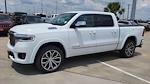 2026 Ram 1500 Crew Cab 4WD Pickup for sale #TN152715 - photo 2