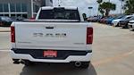 2026 Ram 1500 Crew Cab 4WD Pickup for sale #TN152715 - photo 4